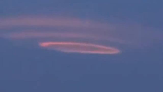 UFO Portal Turkey 2013 НЛО портал Турция 2013 смотреть онлайн