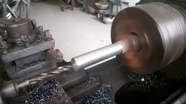 такарный работа смотреть онлайн