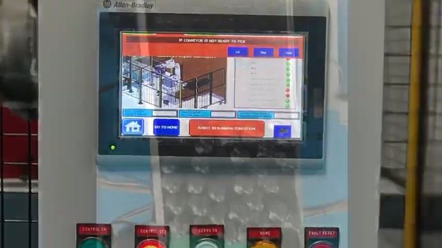 Spline Rolling Machine Tending- Madox Technologies Pvt Ltd. смотреть онлайн
