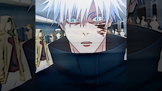 #anime #animeedit #магическаябитва #эдит #gojosatoruedit #сатору #годжо #годжосатору #аниме смотреть онлайн