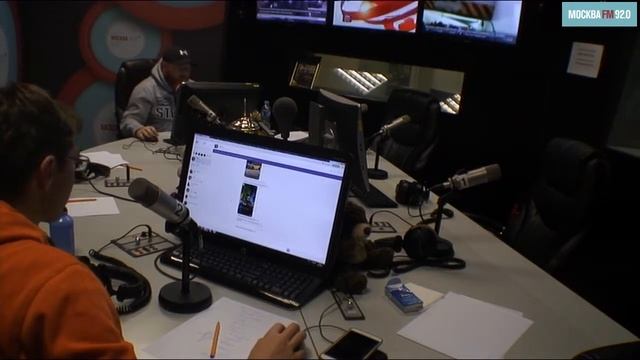 25 октября второй час, Вечерняя Передача смотреть онлайн