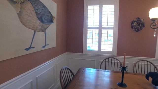 3284 Wymberly Drive - 4K Video смотреть онлайн
