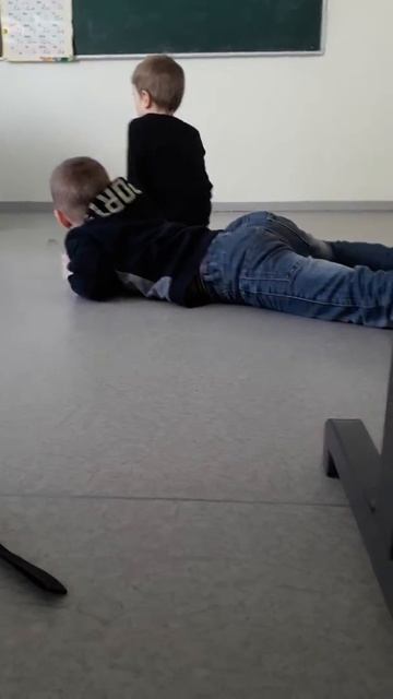 27 марта 2019 г.