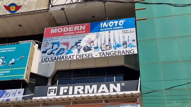 3 IN 1 CAR REPAIR TOOLS KIT MODERN 3 FUNGSI - REVIEW @udsahabattangerang964 смотреть онлайн