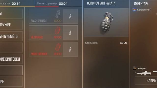 25 февраля 2023 г. смотреть онлайн