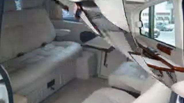 Barut Lara Hotel Transfert aéroport Antalya.wmv смотреть онлайн