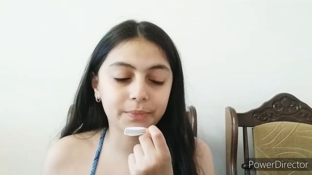 Мои вкусные покупочки ☺️🛍️ смотреть онлайн