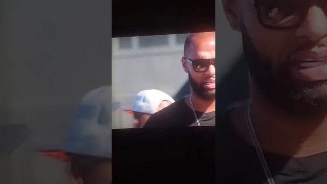 slim thugs 59 drop Cadillac смотреть онлайн