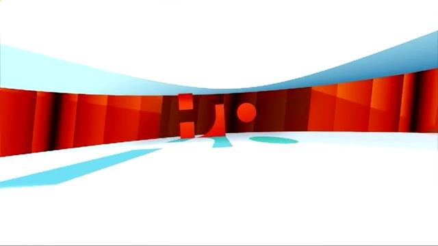 НЛО TV заставка смотреть онлайн