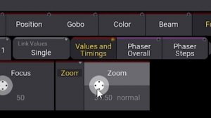 MA3 Beginner Crash Course