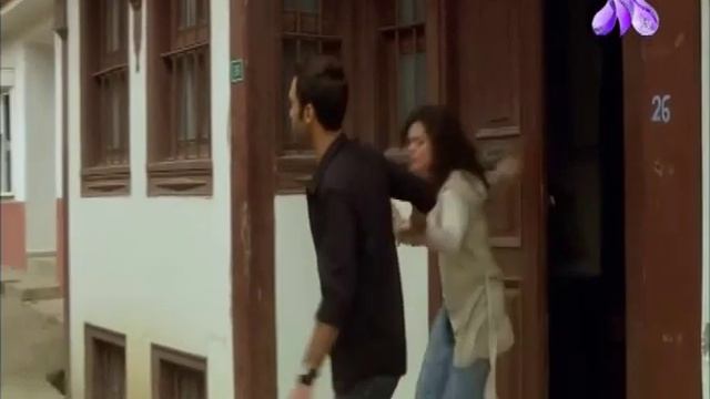 Sarvqomat dilbarim Turk serial 9 qism Сарвкомат дилбарим Турк сериал 9 кисм смотреть онлайн