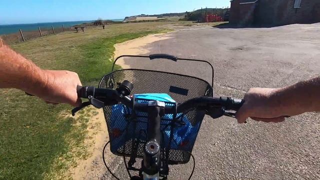 Fantastic weekend at the beach! & fridge problems смотреть онлайн