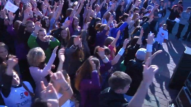 Last flight of panasonic смотреть онлайн