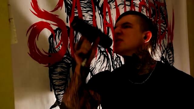 rammstein main herz brennt смотреть онлайн