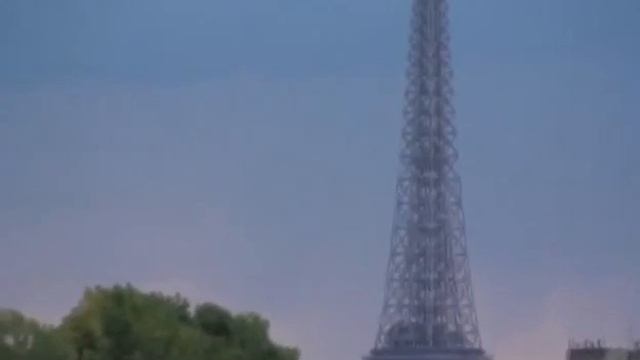 UFO compilation of videos Подборка видео НЛО смотреть онлайн