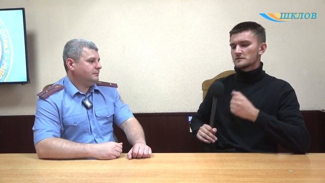 Выпуск № 30 «ПРОмолодежь» смотреть онлайн