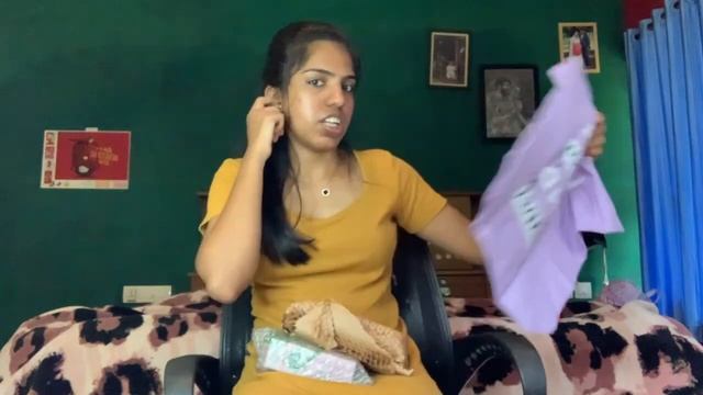 Nykaa Haul Video | #nykaa #nykaasummersale