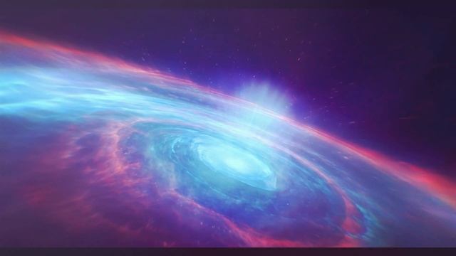 Interstellar | Fonkte | EDM | House | Música Electrónica смотреть онлайн