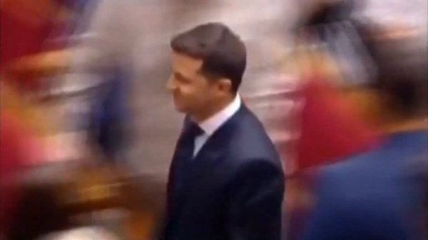 Батя в здании | УГАРНАЯ ОЗВУЧКА #34