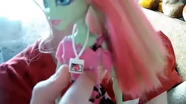 Видео-обзор на Венеру Макфлайтрап смотреть онлайн