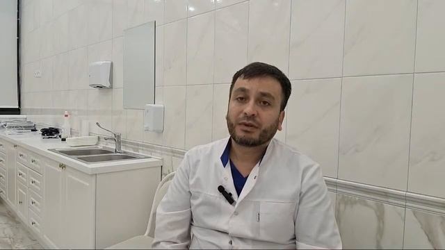 Чавонон чаро хаети худро месузонед? Тел:+79969800352 смотреть онлайн