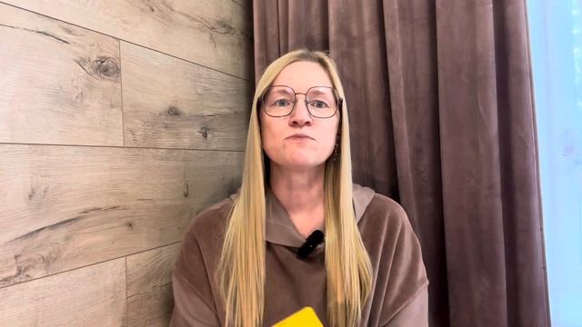 РОЗКЛАД ТАРО НА НОВИЙ МІСЯЦЬ 15 вересня. РАСКЛАД НА НОВОЛУНИЕ 15 сентября.