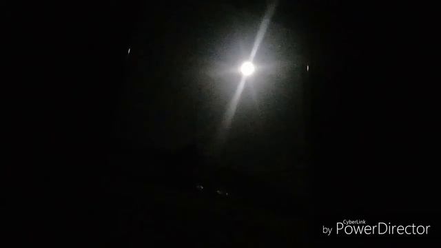 #57. Полнолуние ☻ смотреть онлайн