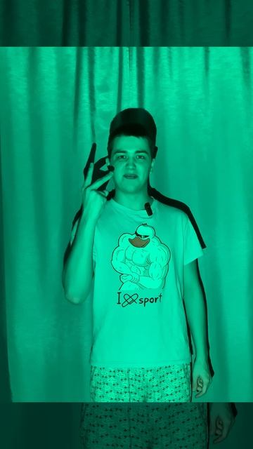 У тебя обязательно все получится!