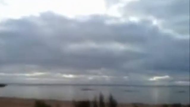 НЛО самое настоящее смотреть онлайн