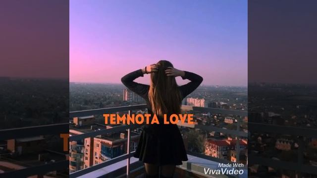 Mull3- Космос 😔😔❤️❤️❤️❤️ смотреть онлайн