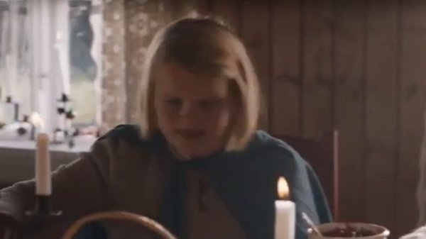 film - completo ITA  pluto TV