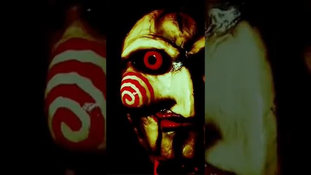 Saw VIII "Legacy/Jigsaw" (2017) OFFICIAL SOUNDTRACK (Theme Song) - Saw: Legacy смотреть онлайн
