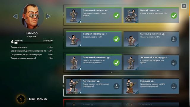 ЭТО НОВАЯ ВЫЖИВАЛКА В ОТКРЫТОМ МИРЕ / Age of Water / Прохождение смотреть онлайн