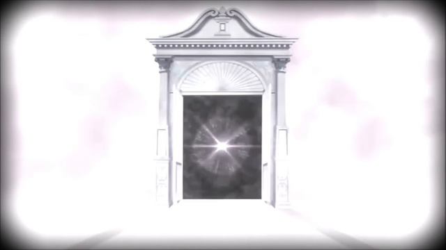 Sailor Pluto AMV - End Of The Dream (Evanescence)