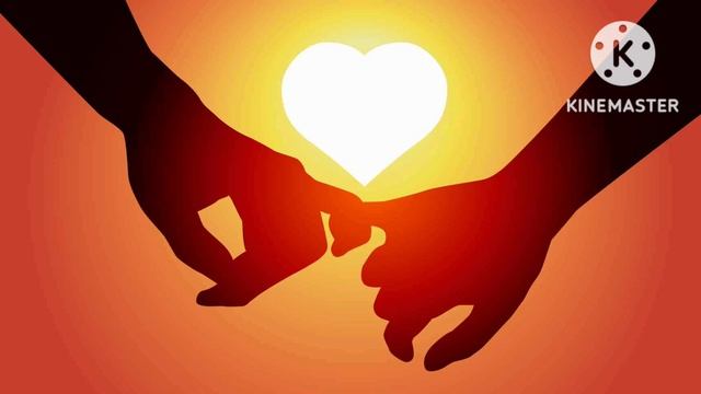 New Portal 12.12.22 Infinite Love, Happiness & Reunion 💯💫❤️✨️❤️✨️❤️✨️❤️✨️❤️✨️❤️