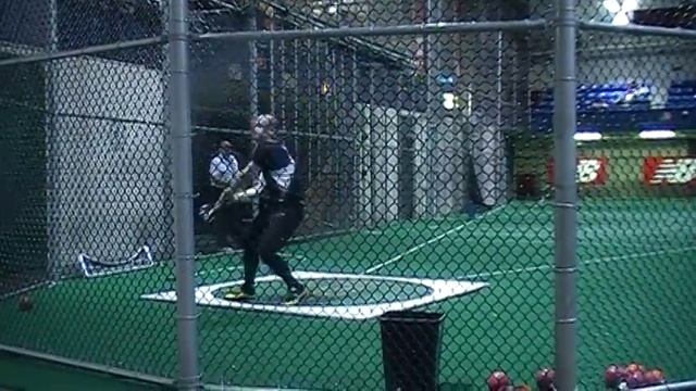 Bob Weight 1/16 смотреть онлайн