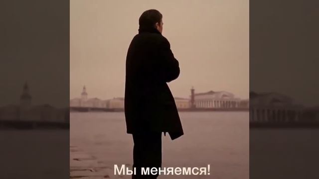 Правда и истина завернули в ложь паразиты в центре мозга смотреть онлайн