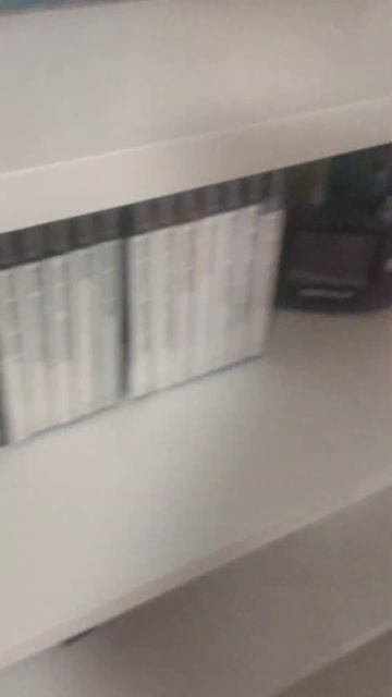 3d printed Gameboy cartridge holder смотреть онлайн