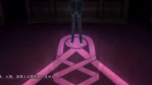 Перерождение в Героя Этого Мира | Все серии подряд | Аниме Марафон