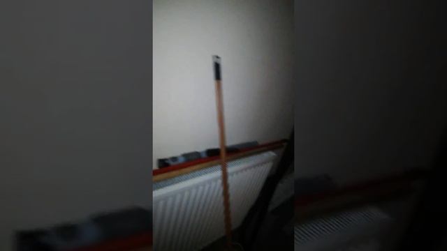 Нова робота смотреть онлайн