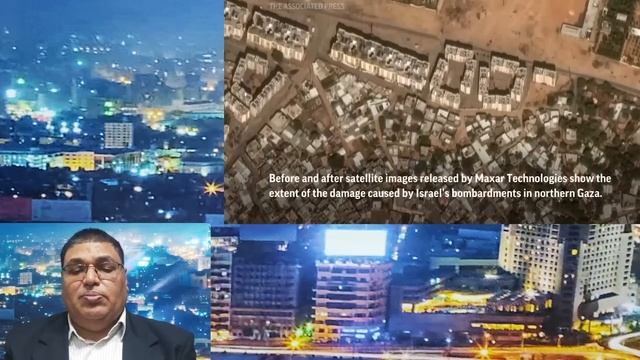 اخيرا لحظة فرح في غزة ولحظة القبض في روسيا شاهد ماذا يحدث فيديو смотреть онлайн