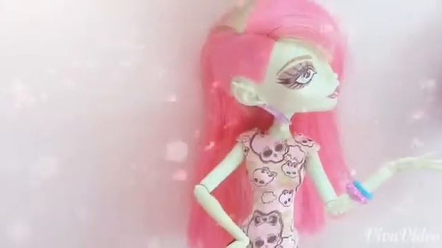 Обзор от Венеры 😄 😉 смотреть онлайн