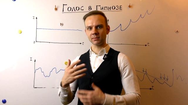 Передача состояния в гипнозе смотреть онлайн