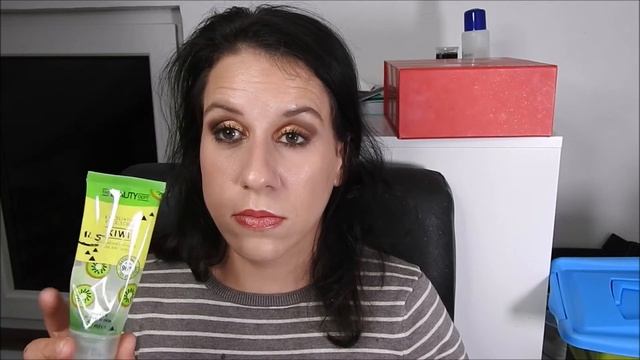 Aufgebraucht + Gewinnerbekanntgabe смотреть онлайн