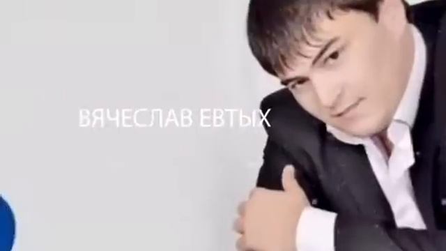 Ипподром наш дом родной🏆🐴... смотреть онлайн