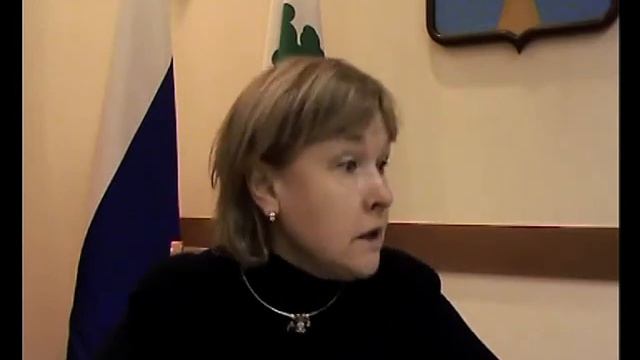 Примагнитился смотреть онлайн