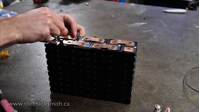 How Do Real Lightsabers Work? смотреть онлайн