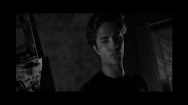 Missing (Edward and Bella/Twilight/New Moon) смотреть онлайн