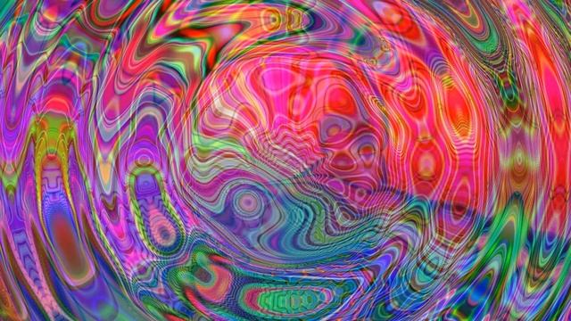 Футажи Видеофоны Абстракция 1 Footage Videophones Abstraction