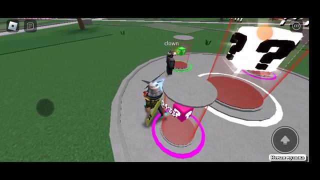 играем в игру лаки блоки в 2 час смотреть онлайн